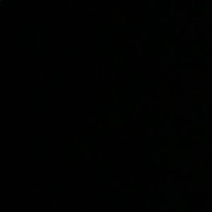 Meet your Posher, Gary